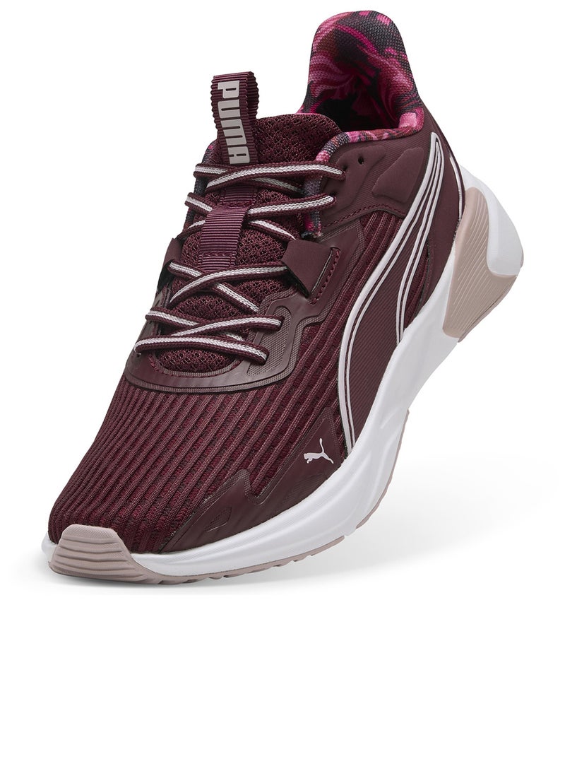 PUMA Disperse Xt 4 Wn'S Floral Ribbon  - Image 5