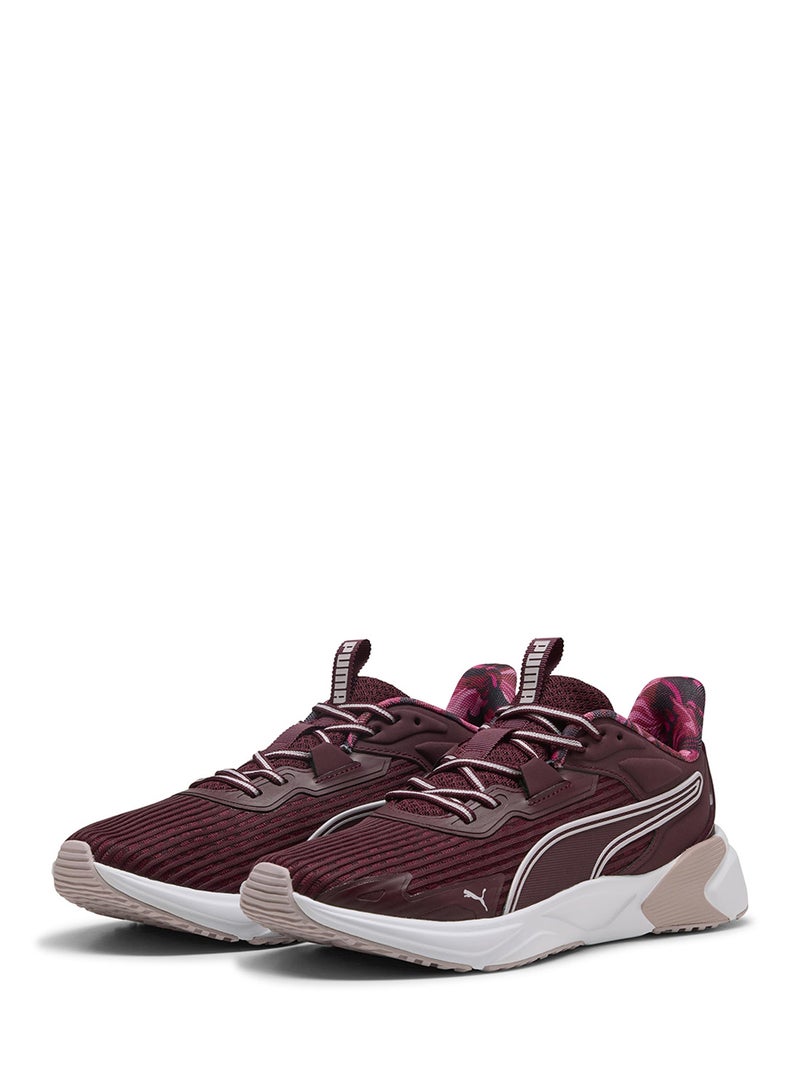 PUMA Disperse Xt 4 Wn'S Floral Ribbon  - Image 3