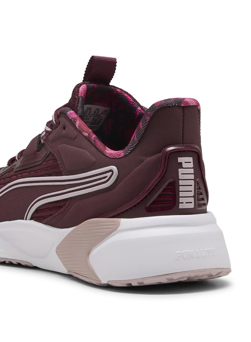 PUMA Disperse Xt 4 Wn'S Floral Ribbon  - Image 4