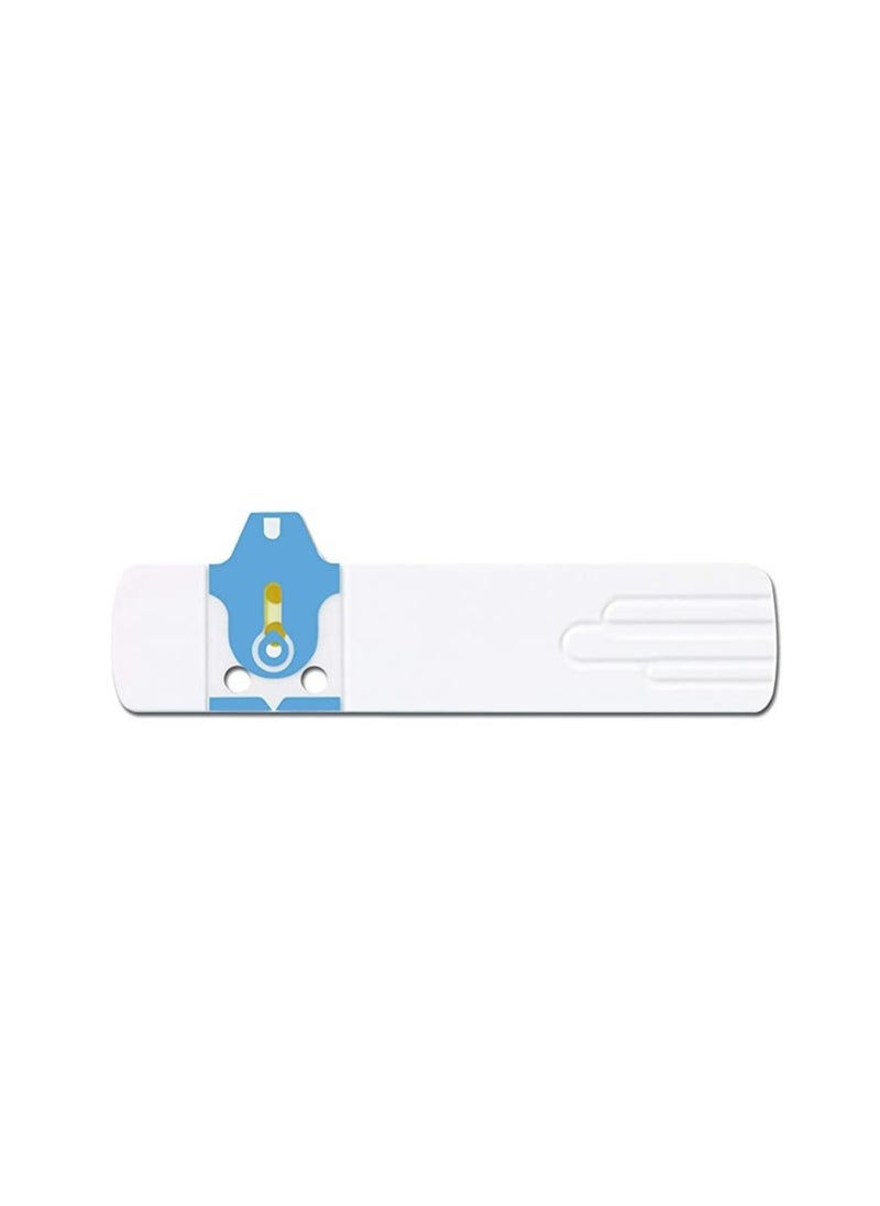 Bionime 50-Piece Blood Glucose Test Strips  - Image 2