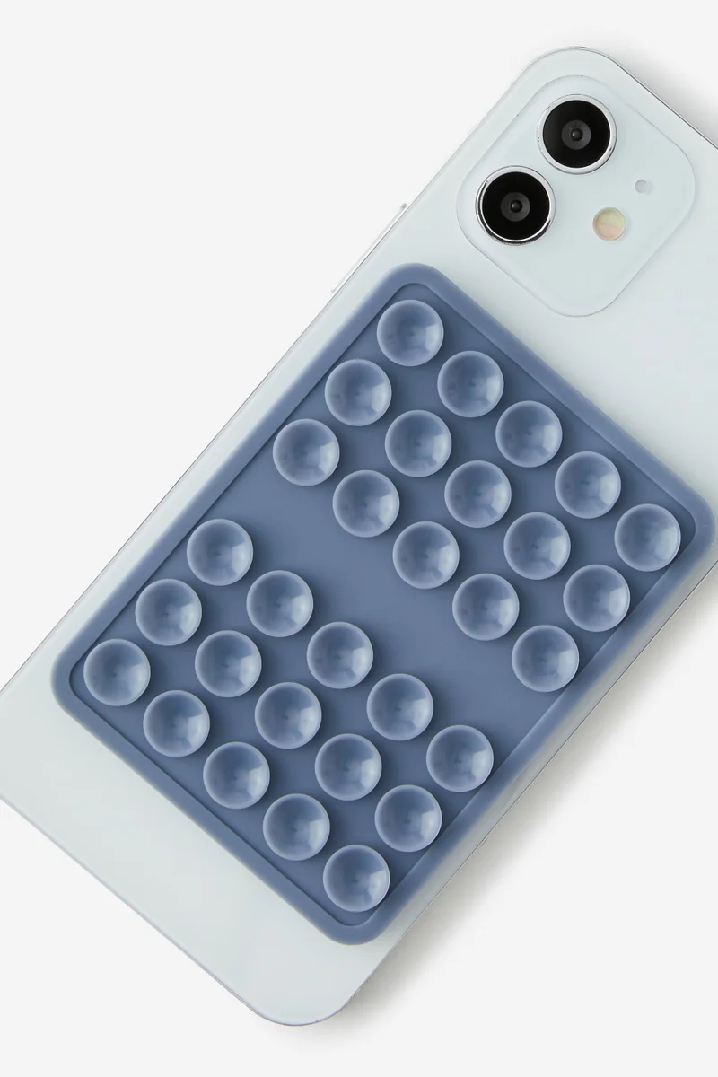 تايبو حامل هاتف لاصق