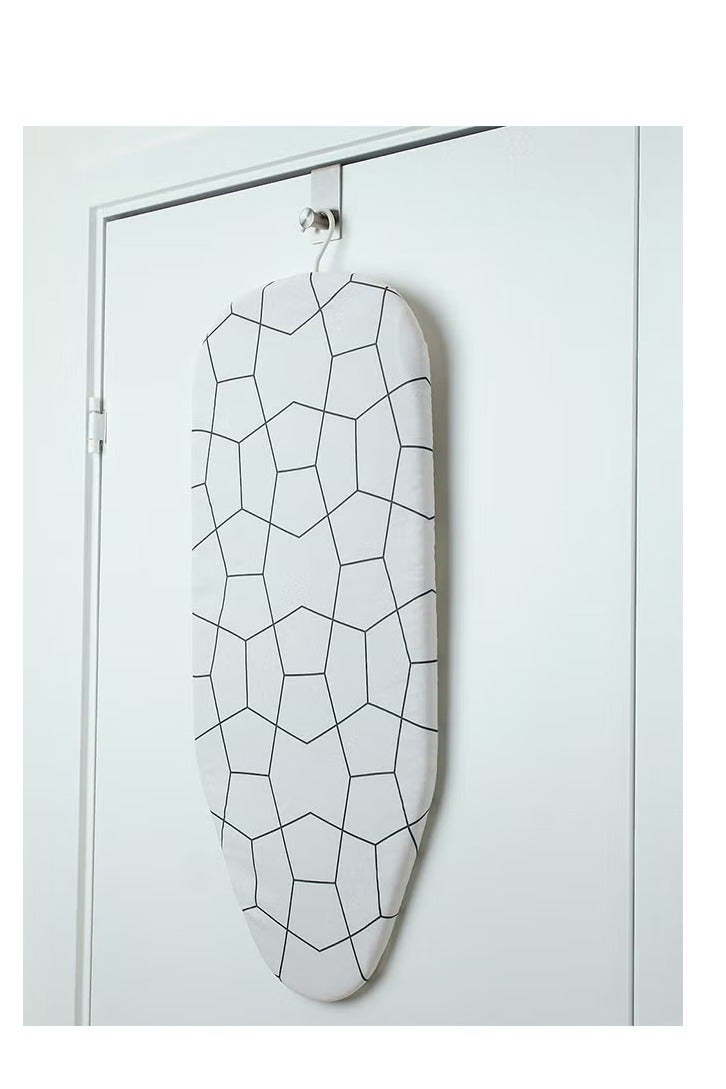 بنك كي 202.428.90 - Image 2