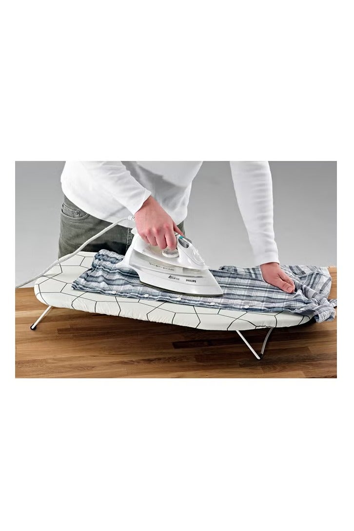 بنك كي 202.428.90 - Image 3