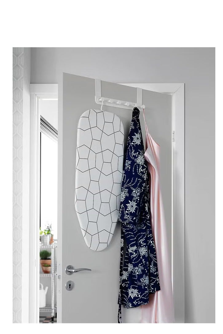 بنك كي 202.428.90 - Image 4