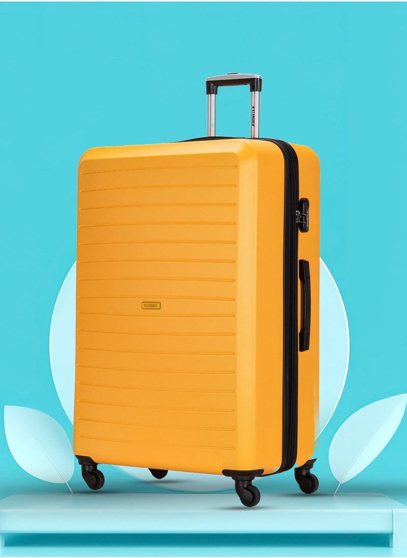 Suitcase Set of 3 PCS ABS Hardside Travel Luggage Bag - pzsku/ZC322BB822D5888B8805FZ/45/_/1693645002/e2ec4c54-cd53-4385-a8dd-c484a484d6c1