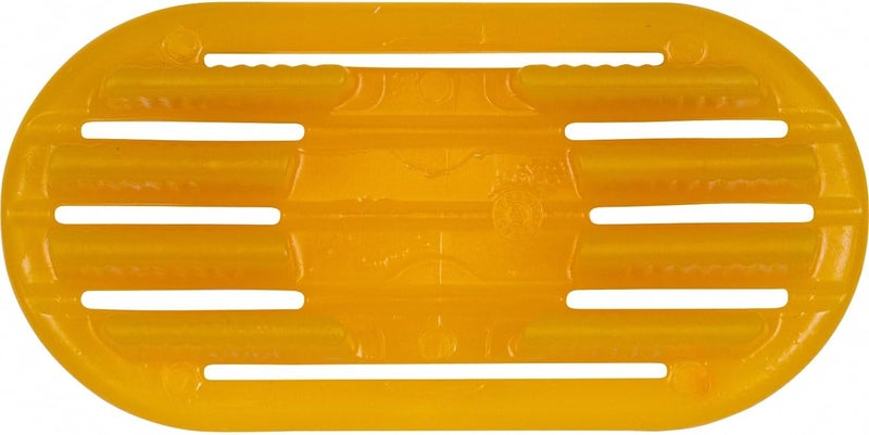 Pureflow Cabin Filter Air Freshener with Odor Eliminator – Fits on Most Car, Truck, and SUV Cabin Air Filters - Vanilla Orchid - Image 5