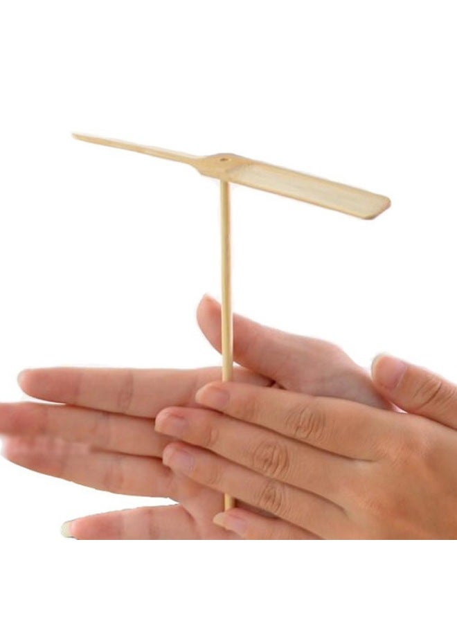 ادفع الهدايا الصغيرة ادفع الهدايا الصغيرة للأطفال المضيئة دولار واحد أدناه رمز الكنس أنشطة الصرف الصحي ماي تايباو