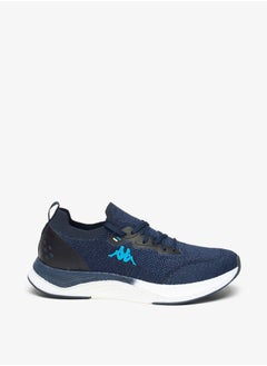 Men's Logo Detail Sports Shoes with Lace-Up Closure - pzsku/ZC32336E8211271E4B85EZ/45/_/1724412400/b3e2ed34-0ad0-4865-9e22-0207f7ae1e55