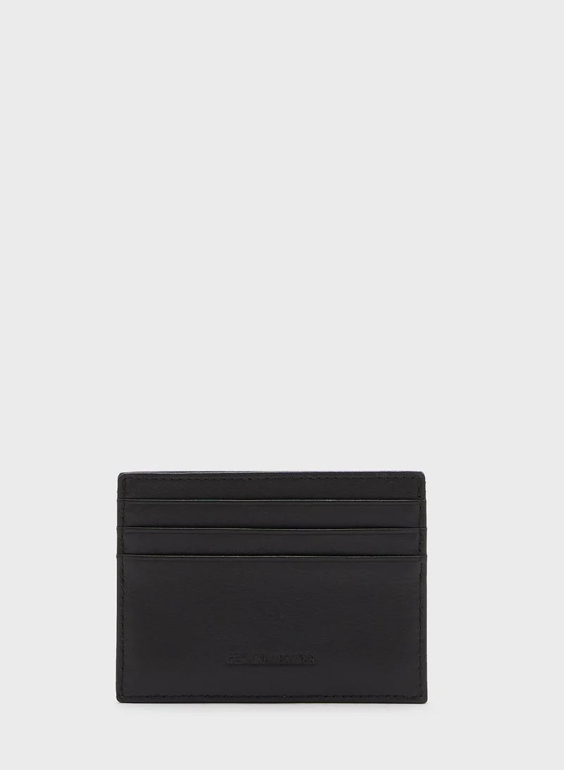 GUESS Boston Card Case