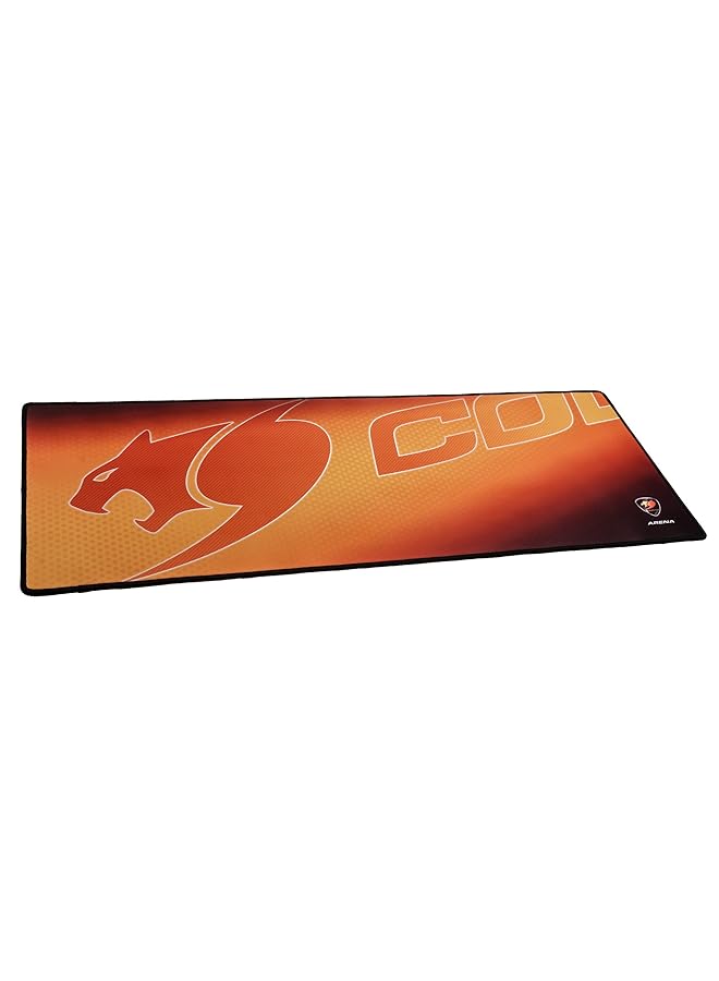 Cougar Arena Gaming Mouse Pad - Image 1