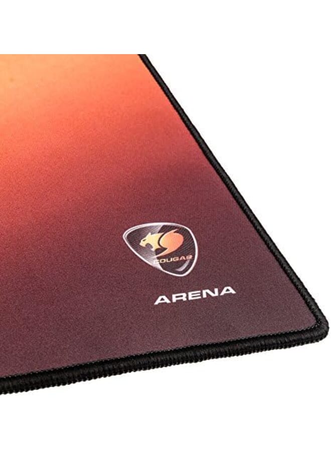 Cougar Arena Gaming Mouse Pad - Image 4