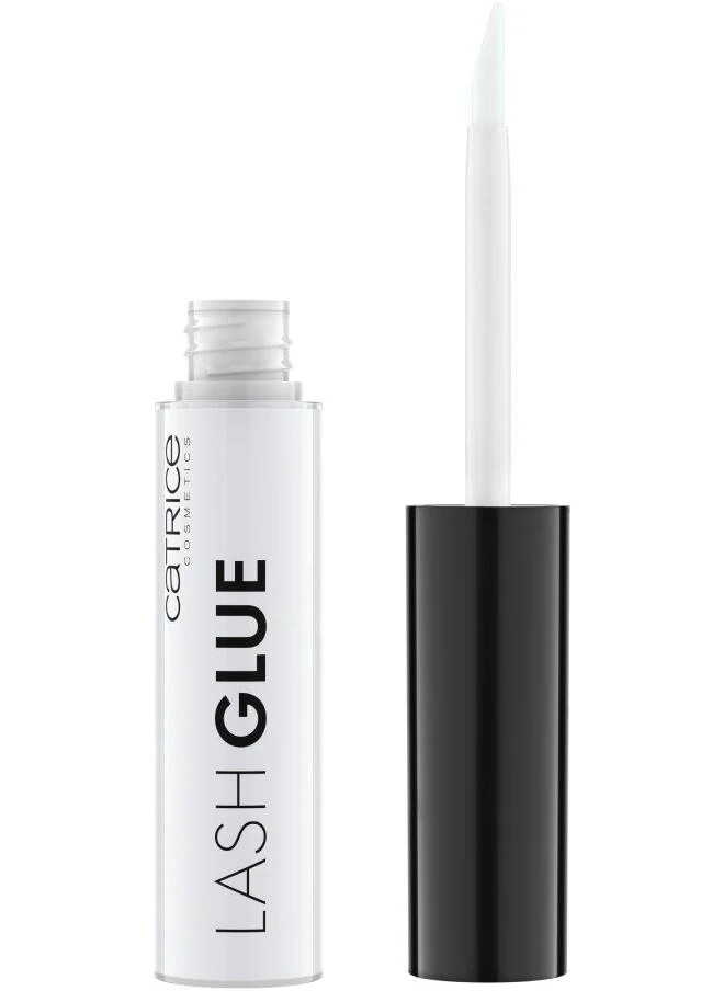 كاتريس Catrice Lash Glue