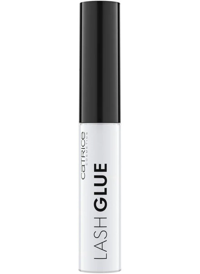 كاتريس Catrice Lash Glue