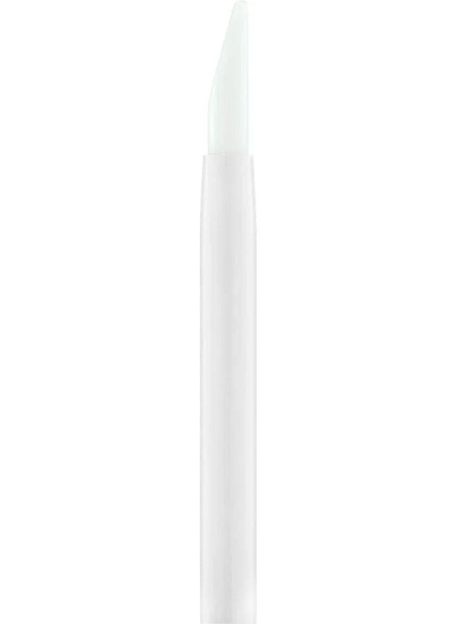 Catrice Catrice Lash Glue