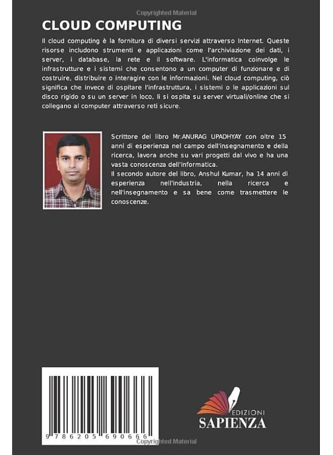 CLOUD COMPUTING - Image 2