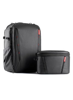 PGYTECH Pgytech OneMo 2 Backpack Space Black 25L  - Image 1