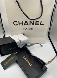 Shaan High quality sunglasses 