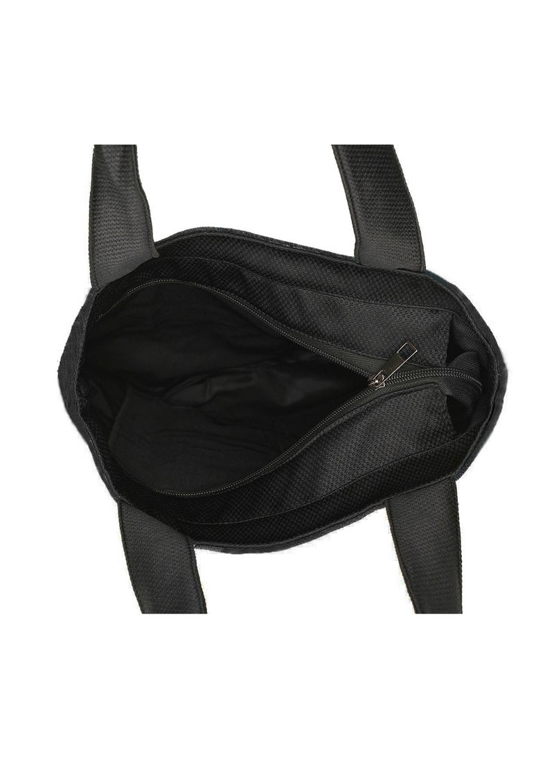 Tat tote bag for women-890  - Image 2