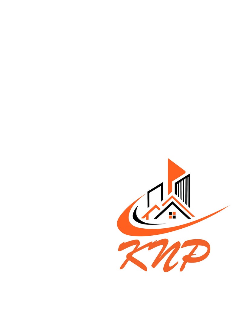 KNP KNP 30-meter pulling spring is a robust and flexible device designed for applications requiring extended length and controlled pulling force. - Image 4