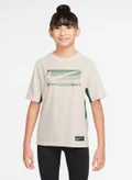 Nike lt orewood brn/fir