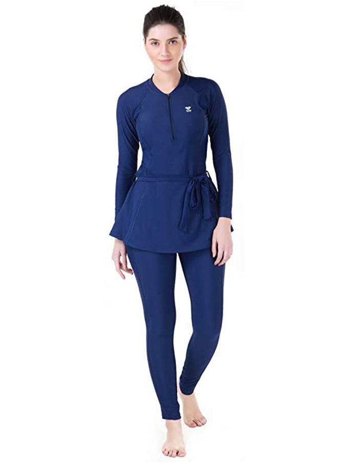 Women's Aerofit 2pc Fullsuit - pzsku/ZC3246EE78582F133946FZ/45/_/1685962820/7d9c3e45-3c31-4e10-974b-d1c62efcf957