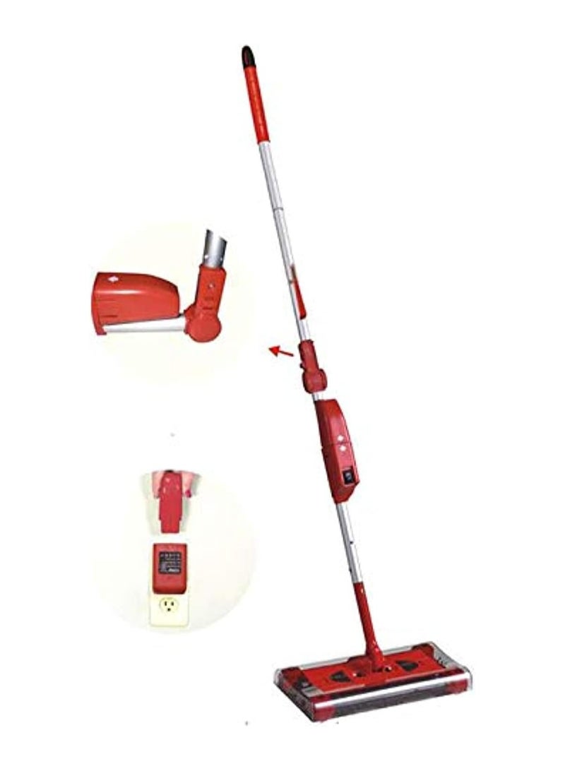 سويفل مكنسه دوارة لاسلكية - G3، متعدد الألوان - Image 2