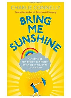 Bring Me Sunshine 
