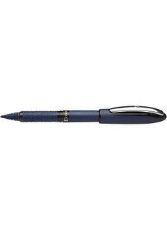 Schneider One Business Pen Blue 10 Pieces  - Image 5