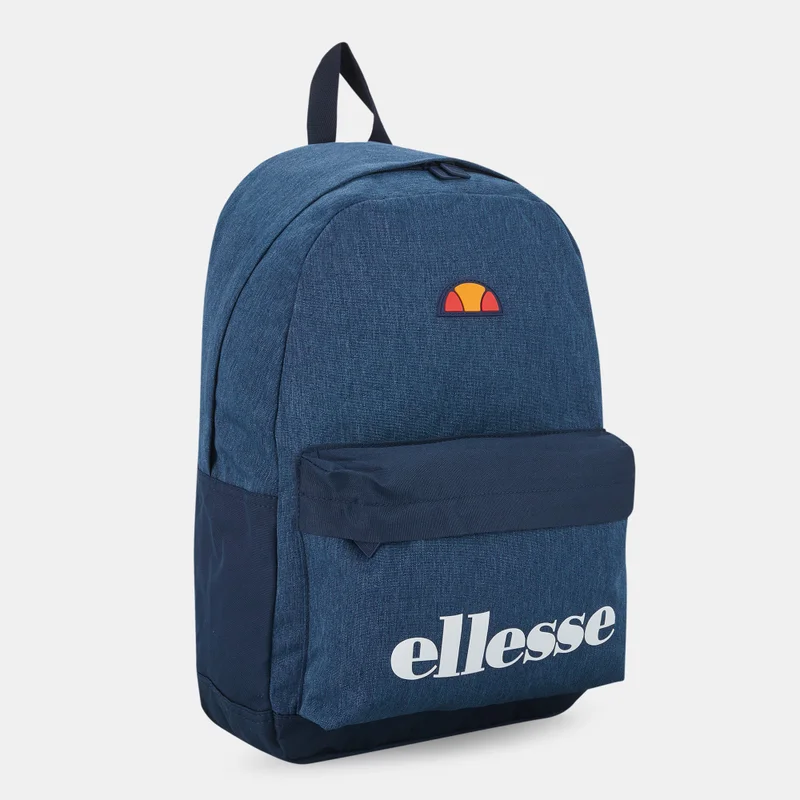 Ellesse Regent Backpack