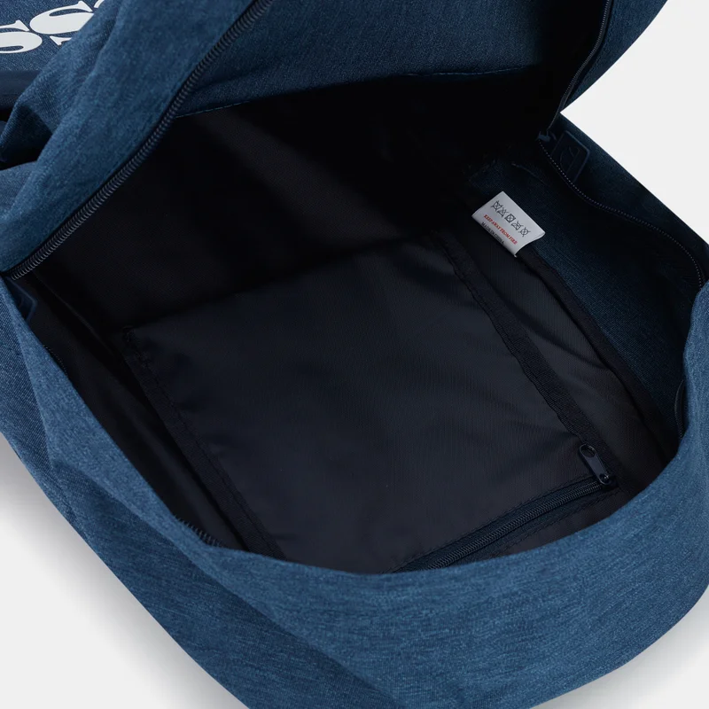 Ellesse Regent Backpack