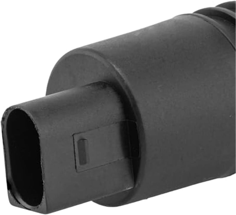 Wivplex Windshield Washer Pump for Porsche Models - Image 5