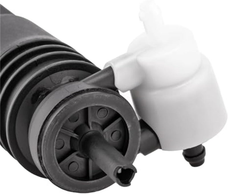 Wivplex Windshield Washer Pump for Porsche Models - Image 4
