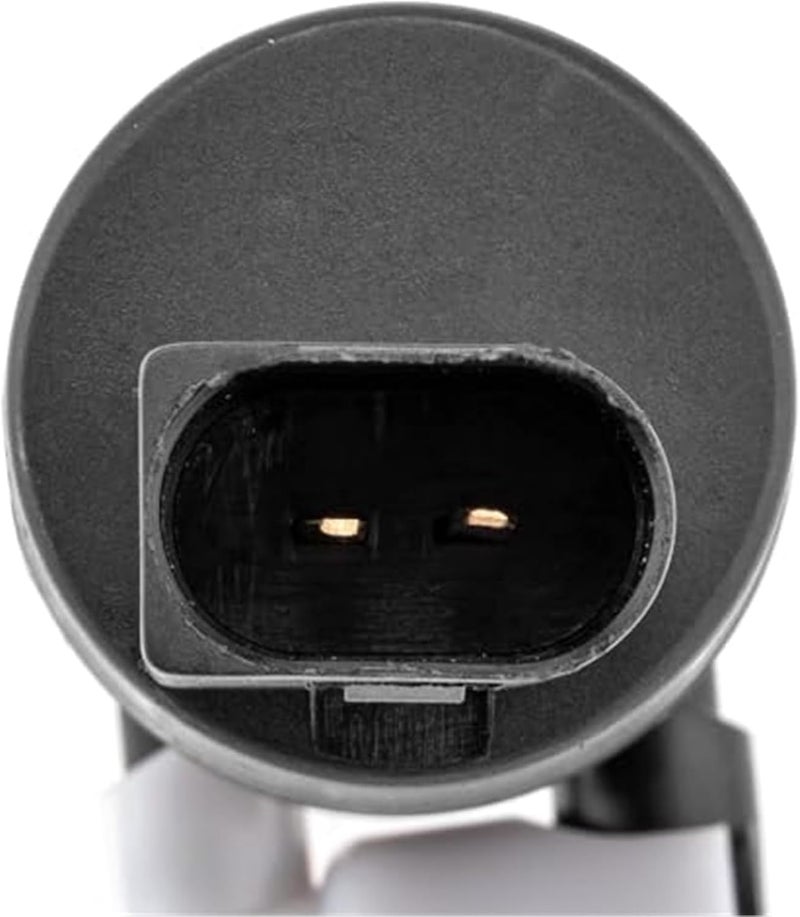 Wivplex Windshield Washer Pump for Porsche Models - Image 3