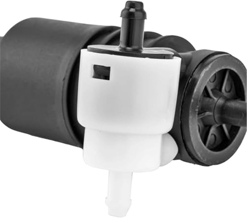Wivplex Windshield Washer Pump for Porsche Models - Image 2