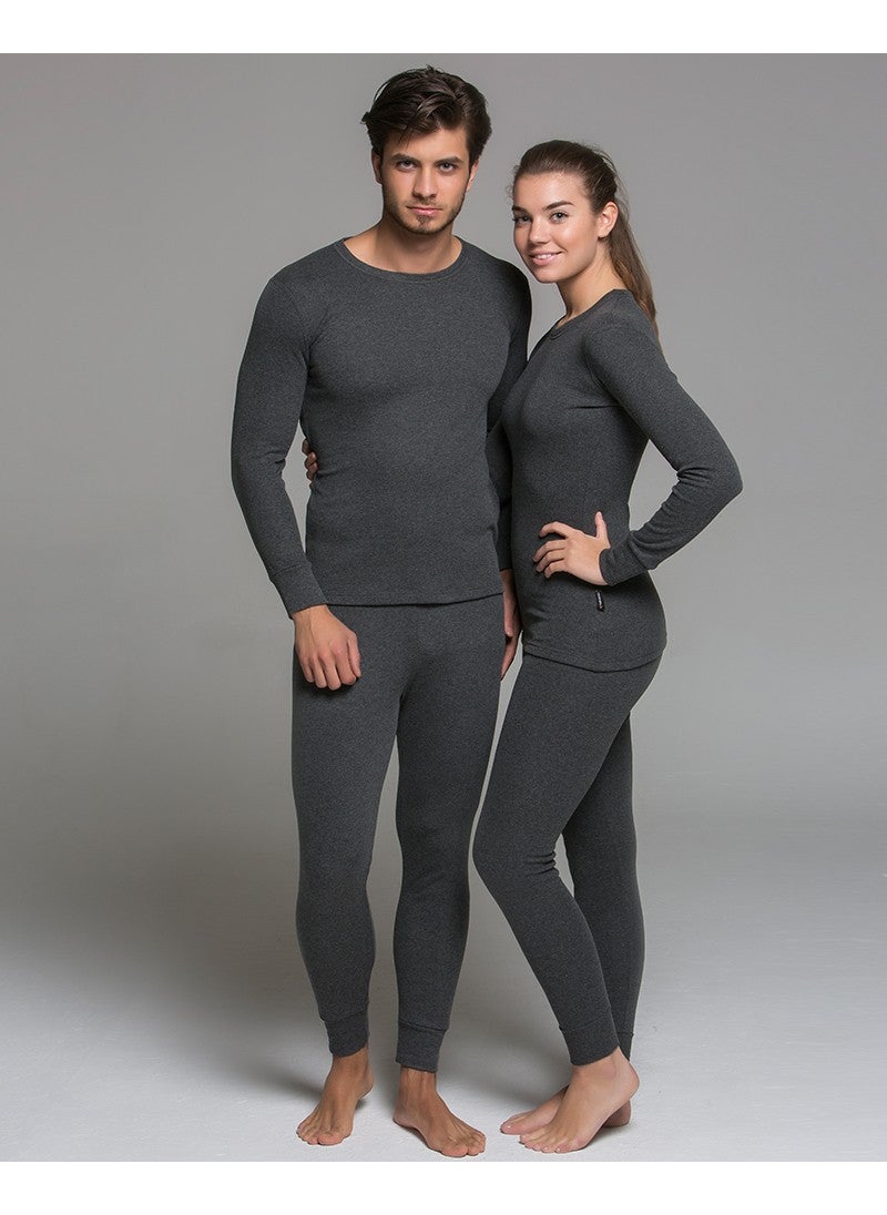 Artica Unisex Thermal Underwear Set HZT17001 - pzsku/ZC3253C1ACD02CCE6BE2CZ/45/_/1731075043/2b228584-e14b-411c-a0bc-f7110c348e6e