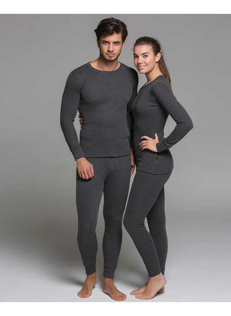 Thermoform Artica Unisex Thermal Underwear Set HZT17001