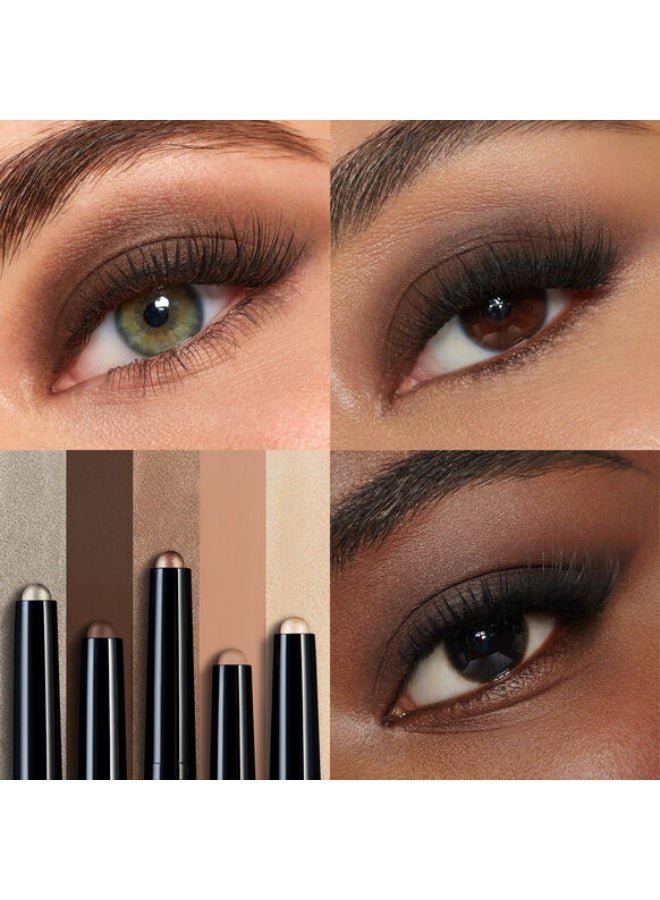 باي تيري أومبر بلاكستار مات 105 مات موكا - Image 4