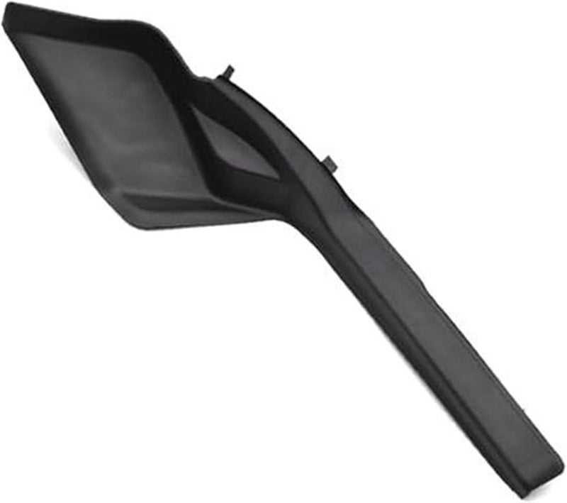 QASULER Wiper Arm Cover for Toyota RAV4 - Image 1