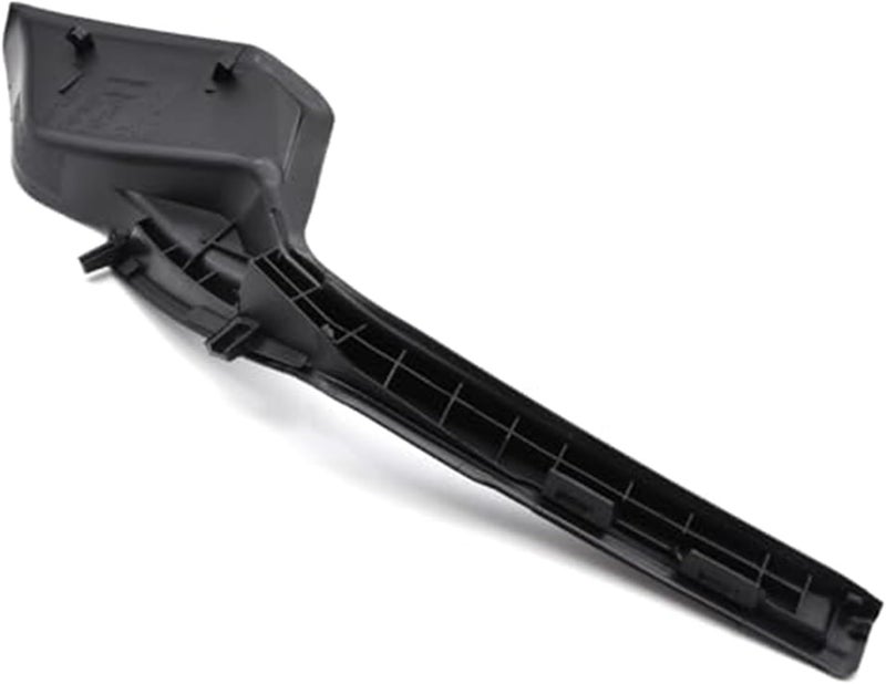 QASULER Wiper Arm Cover for Toyota RAV4 - Image 4