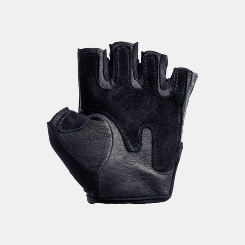 Harbinger Women's Pro Weightlifting Gloves