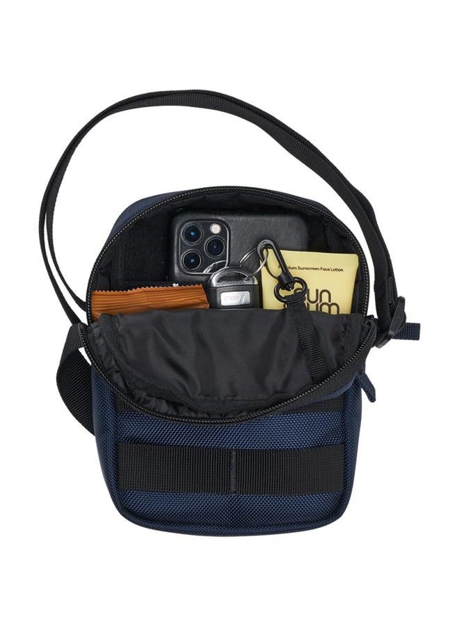 Ogio Callaway AC OG PACE PRO POUCH 21 - Image 5