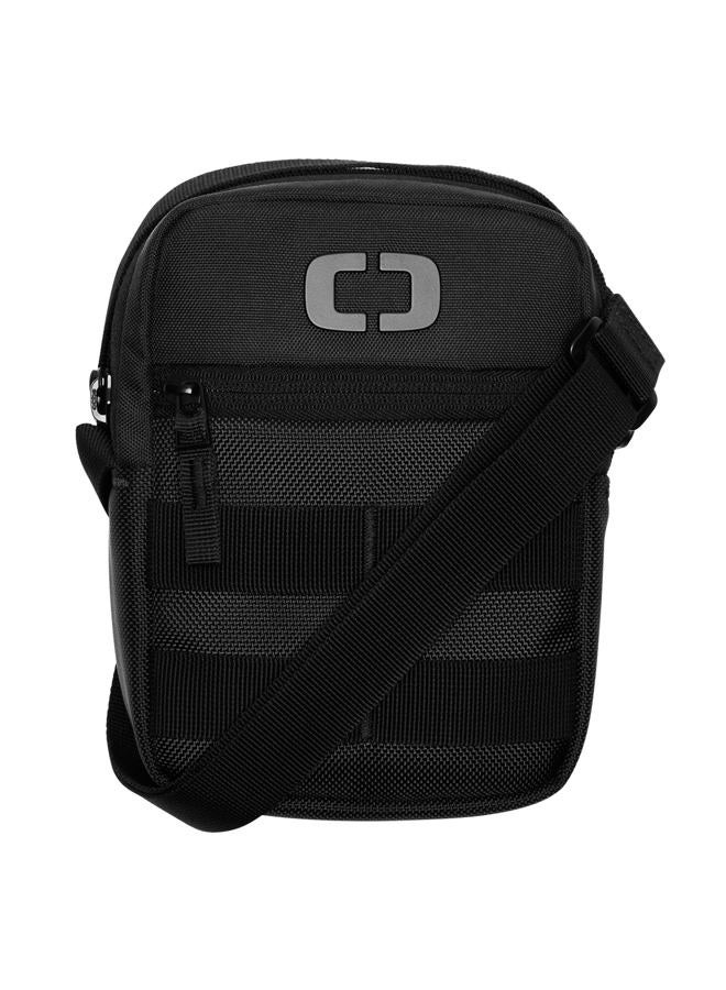 Ogio Callaway AC OG PACE PRO POUCH 21 - Image 1