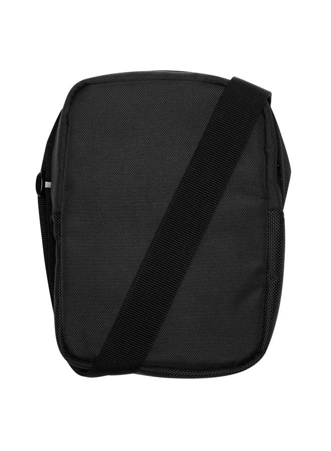 Ogio Callaway AC OG PACE PRO POUCH 21 - Image 3