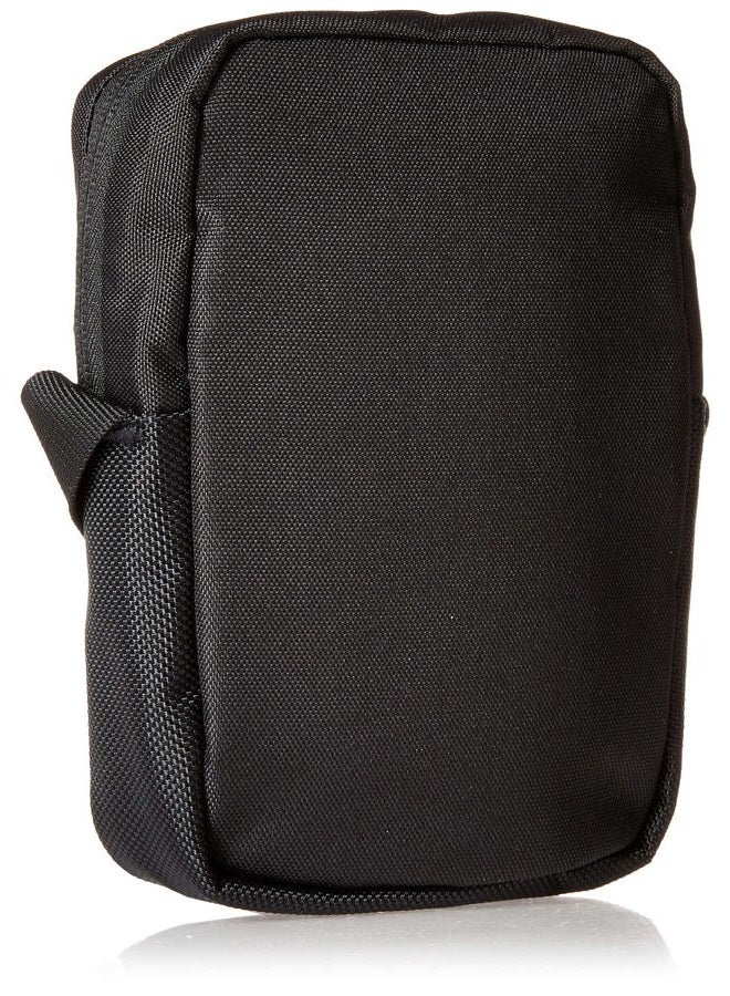 Ogio Callaway AC OG PACE PRO POUCH 21 - Image 4
