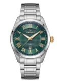 TORNADO Green