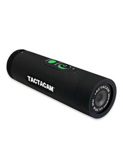 Solo Xtreme Action Camera, Ultra HD, 1080 60 FPS for Hunting, Fishing, Action, Adventure