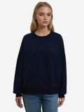 HICCUP Navy Blue