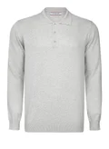 فيليكس هاردي Grey