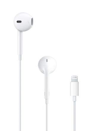 Sound Pro Iphone lighting earphone Direct conection - pzsku/ZC3263A8BC2880833F144Z/45/_/1696598918/fca5e16f-9f90-44d1-a495-5fa907a932f1