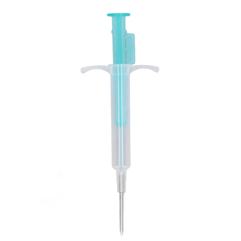 Pet ID Microchip 1.25mm Size: Safe Bioglass Material - 30-Year Lifespan Implant Kit for Dogs Cats & Multiple Domestic Wild Animals - Image 3